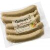 Goldmarie Grillbratwurst