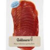 Goldmarie Nuss Schinken geräuchert