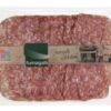 Fumagalli Salami Milano