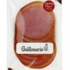 Goldmarie Lachsschinken