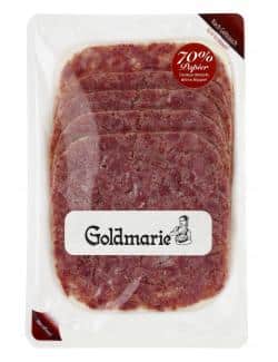 Goldmarie Deutsches Corned Beef