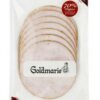 Goldmarie Putenbrustfilet