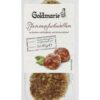 Goldmarie Pfannenfrikadellen