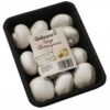 Goldmarie Weiße Champignons mittel