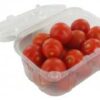Cherrytomaten