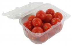 Cherrytomaten