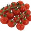 Cocktail-Strauchtomaten