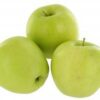 Apfel Golden Delicious