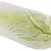 Chinakohl