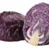 Rotkohl
