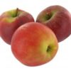 Apfel Elstar