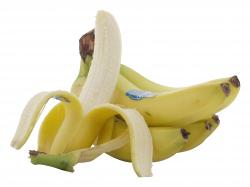 Chiquita Bananen