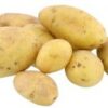 Kartoffel Solist
