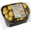 Goldmarie Kartoffel-Lieblinge festkochend