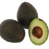 NaturWert Bio Avocado