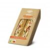 Natsu Einfach gut Sandwich Hähnchen & Tomaten