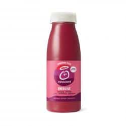 Innocent Energise Smoothie Plus