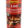 Favorit Anzündsticks