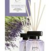 Ipuro Raumduft Essentials Lavender Touch