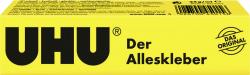 Uhu Der Alleskleber