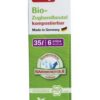 Pely Bio-Zugbandbeutel kompostierbar 35 Liter