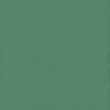 Duni Servietten classic 40x40cm jägergrün