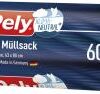 Pely Profi-Müllsäcke extra stark 60 Liter