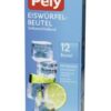Pely Eiswürfel-Beutel