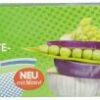 Pely Frischhalte-Beutel Easy-Zip 1 Liter