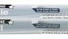Quickpack Alufolie Premiumline extra stark