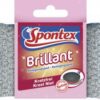 Spontex Brillant Reinigungspad