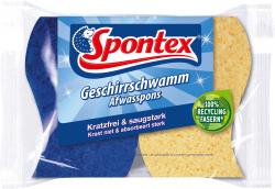 Spontex Geschirrschwamm