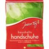 Jeden Tag Haushaltshandschuhe M