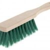 Koopmann Handfeger 28cm Holz