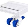Bestway Wasserfall für Pools für alle Filtersysteme