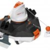 Flowclear autonomer Poolroboter AquaRover