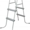 Bestway Poolleiter 84cm