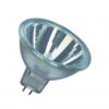 Osram Halogenreflektor Star 35W GU 5