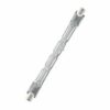 Osram Haloline Pro 230W 230V R7S warmweiß