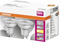 Osram LED PAR16 4