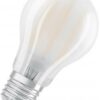 Osram LED Retrofit Classic 7