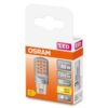 Osram LED Star Pin 4