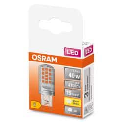 Osram LED Star Pin 4