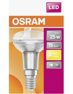 Osram LED Star R50 1