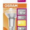 Osram LED Star R63 3