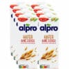 ALPRO Haferdrink Ohne Zucker