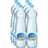 Vio Mineralwasser still