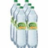 Vio Mineralwasser Medium