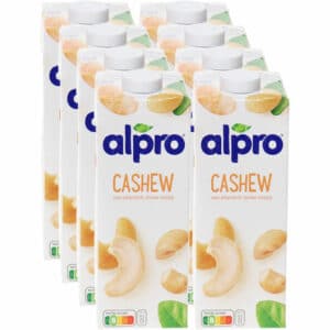 ALPRO Cashew Original