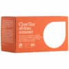 ChariTea BIO Rooibos Tee